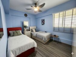Blk 204 Yishun Street 21 (Yishun), HDB 4 Rooms #573566461